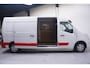 Renault Master 2.3 dCi 130 pk L3H2 Euro 6 Airco, Cruise Control Laadruimte Pakket, Trekhaak, Zonneklep, 3-Zits