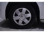 Renault Master 2.3 dCi 130 pk L3H2 Euro 6 Airco, Cruise Control Laadruimte Pakket, Trekhaak, Zonneklep, 3-Zits
