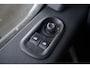 Renault Master 2.3 dCi 130 pk L3H2 Euro 6 Airco, Cruise Control Laadruimte Pakket, Trekhaak, Zonneklep, 3-Zits