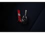 Renault Master 2.3 dCi 130 pk L3H2 Euro 6 Airco, Cruise Control Laadruimte Pakket, Trekhaak, Zonneklep, 3-Zits