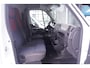Renault Master 2.3 dCi 130 pk L3H2 Euro 6 Airco, Cruise Control Laadruimte Pakket, Trekhaak, Zonneklep, 3-Zits