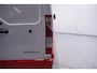 Renault Master 2.3 dCi 130 pk L3H2 Euro 6 Airco, Cruise Control Laadruimte Pakket, Trekhaak, Zonneklep, 3-Zits
