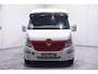 Renault Master 2.3 dCi 130 pk L3H2 Euro 6 Airco, Cruise Control Laadruimte Pakket, Trekhaak, Zonneklep, 3-Zits