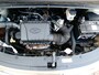 Hyundai i10 1.1 i-Drive Airco 63.000km. 4-Cilinder Hoge instap Zuinig
