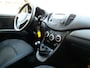 Hyundai i10 1.1 i-Drive Airco 63.000km. 4-Cilinder Hoge instap Zuinig