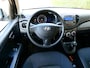 Hyundai i10 1.1 i-Drive Airco 63.000km. 4-Cilinder Hoge instap Zuinig