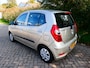Hyundai i10 1.1 i-Drive Airco 63.000km. 4-Cilinder Hoge instap Zuinig