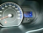 Hyundai i10 1.1 i-Drive Airco 63.000km. 4-Cilinder Hoge instap Zuinig