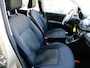 Hyundai i10 1.1 i-Drive Airco 63.000km. 4-Cilinder Hoge instap Zuinig