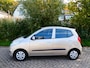 Hyundai i10 1.1 i-Drive Airco 63.000km. 4-Cilinder Hoge instap Zuinig