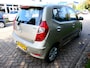 Hyundai i10 1.1 i-Drive Airco 63.000km. 4-Cilinder Hoge instap Zuinig