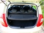 Hyundai i10 1.1 i-Drive Airco 63.000km. 4-Cilinder Hoge instap Zuinig