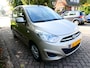 Hyundai i10 1.1 i-Drive Airco 63.000km. 4-Cilinder Hoge instap Zuinig