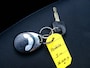 Hyundai i10 1.1 i-Drive Airco 63.000km. 4-Cilinder Hoge instap Zuinig