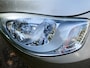 Hyundai i10 1.1 i-Drive Airco 63.000km. 4-Cilinder Hoge instap Zuinig