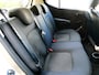 Hyundai i10 1.1 i-Drive Airco 63.000km. 4-Cilinder Hoge instap Zuinig