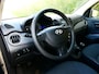 Hyundai i10 1.1 i-Drive Airco 63.000km. 4-Cilinder Hoge instap Zuinig