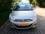 Hyundai i10 1.1 i-Drive Airco 63.000km. 4-Cilinder Hoge instap Zuinig