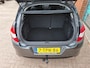 Citroën C4 1.6 VTi Ligne Business 5-Drs airco! Bj:2011