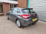 Citroën C4 1.6 VTi Ligne Business 5-Drs airco! Bj:2011