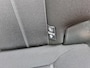 Citroën C4 1.6 VTi Ligne Business 5-Drs airco! Bj:2011