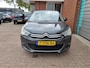 Citroën C4 1.6 VTi Ligne Business 5-Drs airco! Bj:2011