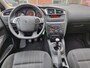 Citroën C4 1.6 VTi Ligne Business 5-Drs airco! Bj:2011
