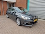 Citroën C4 1.6 VTi Ligne Business 5-Drs airco! Bj:2011
