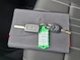 Citroën C4 1.6 VTi Ligne Business 5-Drs airco! Bj:2011