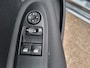 Citroën C4 1.6 VTi Ligne Business 5-Drs airco! Bj:2011