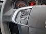 Citroën C4 1.6 VTi Ligne Business 5-Drs airco! Bj:2011