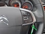 Citroën C4 1.6 VTi Ligne Business 5-Drs airco! Bj:2011