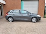 Citroën C4 1.6 VTi Ligne Business 5-Drs airco! Bj:2011