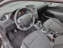 Citroën C4 1.6 VTi Ligne Business 5-Drs airco! Bj:2011