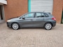 Citroën C4 1.6 VTi Ligne Business 5-Drs airco! Bj:2011