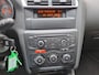 Citroën C4 1.6 VTi Ligne Business 5-Drs airco! Bj:2011