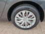 Citroën C4 1.6 VTi Ligne Business 5-Drs airco! Bj:2011