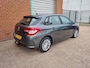 Citroën C4 1.6 VTi Ligne Business 5-Drs airco! Bj:2011