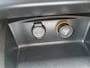 Citroën C4 1.6 VTi Ligne Business 5-Drs airco! Bj:2011