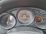 Citroën C4 1.6 VTi Ligne Business 5-Drs airco! Bj:2011