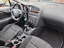 Citroën C4 1.6 VTi Ligne Business 5-Drs airco! Bj:2011