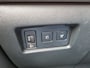 Citroën C4 1.6 VTi Ligne Business 5-Drs airco! Bj:2011
