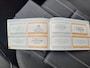 Citroën C4 1.6 VTi Ligne Business 5-Drs airco! Bj:2011