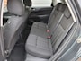 Citroën C4 1.6 VTi Ligne Business 5-Drs airco! Bj:2011
