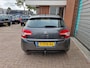 Citroën C4 1.6 VTi Ligne Business 5-Drs airco! Bj:2011