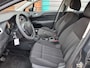Citroën C4 1.6 VTi Ligne Business 5-Drs airco! Bj:2011