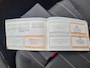 Citroën C4 1.6 VTi Ligne Business 5-Drs airco! Bj:2011
