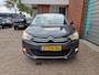 Citroën C4 1.6 VTi Ligne Business 5-Drs airco! Bj:2011
