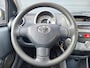 Toyota Aygo | 1.0-12V Comfort | Airco |