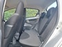 Toyota Aygo | 1.0-12V Comfort | Airco |